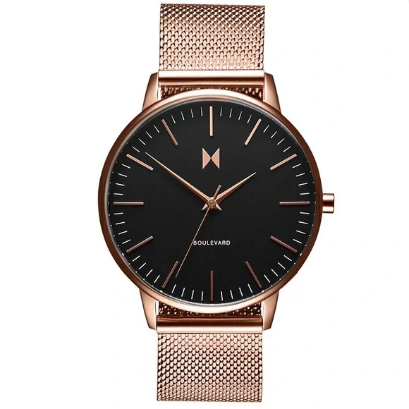 MVMT Boulevard watch NWT s-l400.jpg main image 4